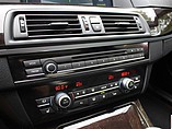 2012 Bmw 5 Series Photo #26