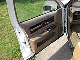 1994 Chevrolet Caprice Classic Photo #17