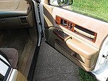 1994 Chevrolet Caprice Classic Photo #18