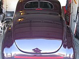 1940 Ford Standard Coupe Photo #9