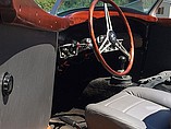 1937 Alfa-romeo 8c Replica Photo #3