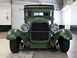 1929 Ford Model A Photo #3