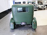 1929 Ford Model A Photo #10