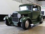 1929 Ford Model A Photo #22