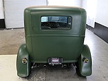 1929 Ford Model A Photo #27