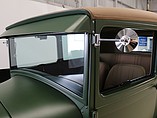 1929 Ford Model A Photo #40