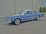 1979 Chrysler Le Baron Photo #7