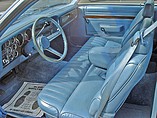 1979 Chrysler Le Baron Photo #9