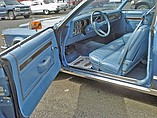 1979 Chrysler Le Baron Photo #10