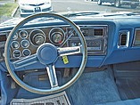 1979 Chrysler Le Baron Photo #11