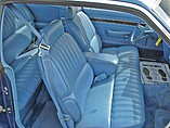 1979 Chrysler Le Baron Photo #13