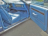 1979 Chrysler Le Baron Photo #14