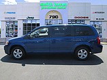 2010 Dodge Grand Caravan Photo #2