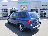 2010 Dodge Grand Caravan Photo #3