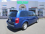 2010 Dodge Grand Caravan Photo #4