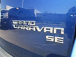 2010 Dodge Grand Caravan Photo #9