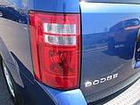 2010 Dodge Grand Caravan Photo #10