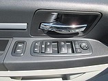 2010 Dodge Grand Caravan Photo #13