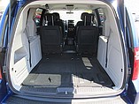 2010 Dodge Grand Caravan Photo #15