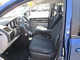 2010 Dodge Grand Caravan Photo #17