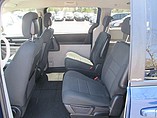 2010 Dodge Grand Caravan Photo #18