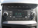 2010 Dodge Grand Caravan Photo #20