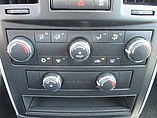 2010 Dodge Grand Caravan Photo #21