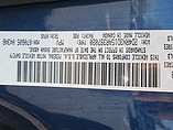 2010 Dodge Grand Caravan Photo #25