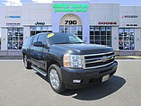 2010 Chevrolet Silverado 1500 Photo #5