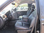 2010 Chevrolet Silverado 1500 Photo #17