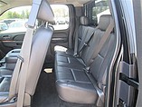 2010 Chevrolet Silverado 1500 Photo #18
