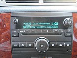 2010 Chevrolet Silverado 1500 Photo #20
