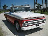 1965 Chevrolet C/k Photo #9