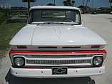 1965 Chevrolet C/k Photo #13