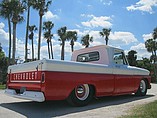 1965 Chevrolet C/k Photo #18