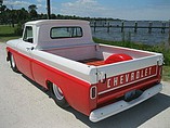 1965 Chevrolet C/k Photo #21