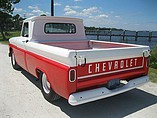 1965 Chevrolet C/k Photo #24