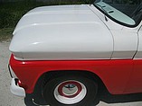 1965 Chevrolet C/k Photo #29