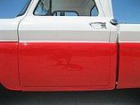 1965 Chevrolet C/k Photo #30