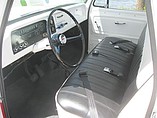 1965 Chevrolet C/k Photo #40