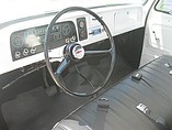 1965 Chevrolet C/k Photo #41