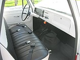 1965 Chevrolet C/k Photo #43