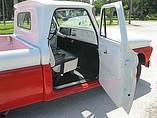1965 Chevrolet C/k Photo #45