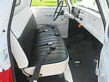 1965 Chevrolet C/k Photo #48