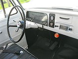 1965 Chevrolet C/k Photo #49