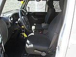 2015 Jeep Wrangler Unlimited Photo #17