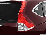 2014 Honda Cr-v Photo #19