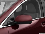 2014 Honda Cr-v Photo #27