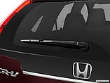 2014 Honda Cr-v Photo #29