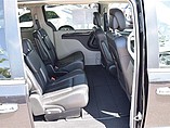 2013 Chrysler Town & Country Photo #21